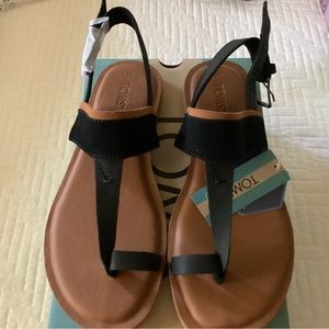 Women’s Sandals